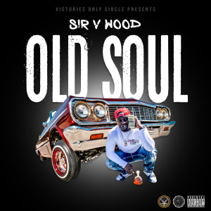 Listen to Dangerous (Explicit) song with lyrics from Sir V Wood
