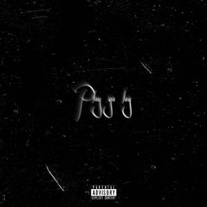 收聽HighKey TBG的Play ya lay (Explicit)歌詞歌曲