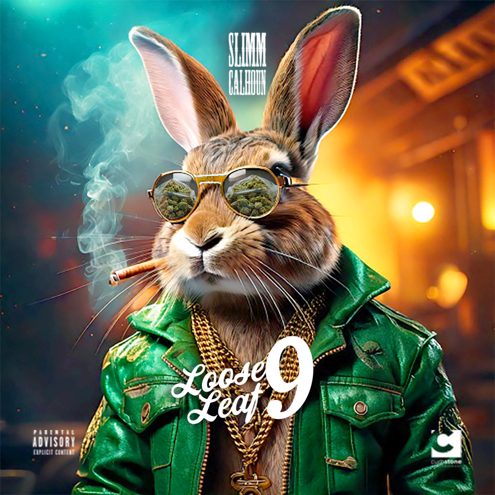 Roll 1 (Explicit)