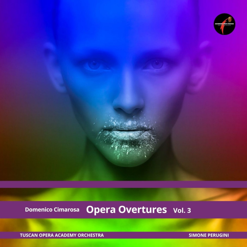 Overture