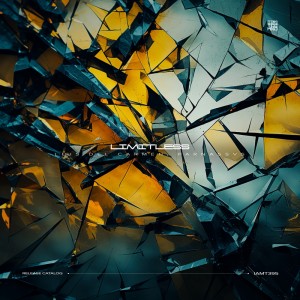 ดาวน์โหลดและฟังเพลง Limitless พร้อมเนื้อเพลงจาก Luis del Carmen