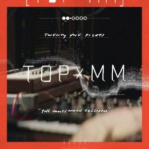 收聽Twenty One Pilots的Heavydirtysoul (feat. MUTEMATH)歌詞歌曲
