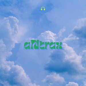 收聽Antrax的Dolor歌詞歌曲