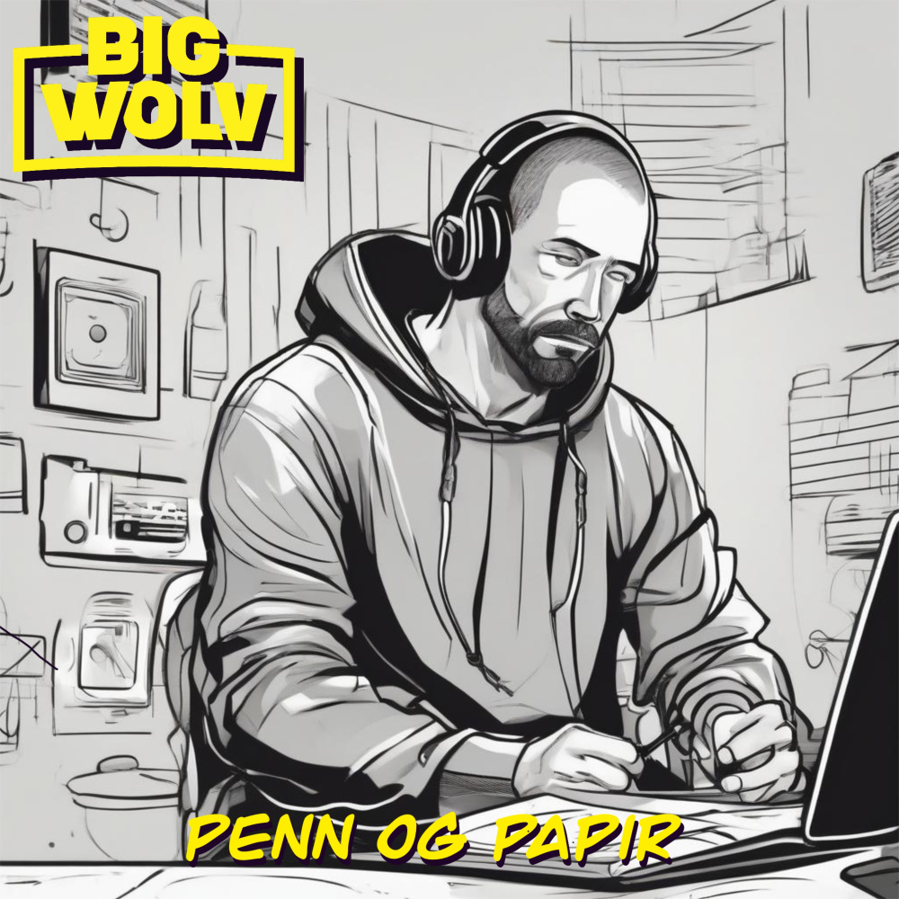Bang bang (Explicit)