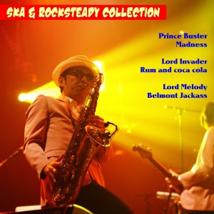 ดาวน์โหลดและฟังเพลง Perfect Lover พร้อมเนื้อเพลงจาก Count Lasher and His Calypso Quintet