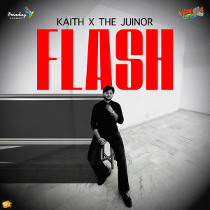 ดาวน์โหลดและฟังเพลง Flash พร้อมเนื้อเพลงจาก Kaith