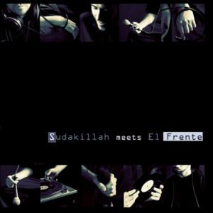 Dengarkan La Solterona (Explicit) lagu dari 2ual dengan lirik