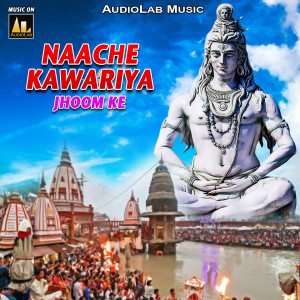 Listen to Aa Gaile Baba Darbar song with lyrics from Priyanka Kumari