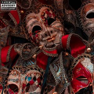 Dengarkan lagu Ну как ты там от Lil Exit nyanyian Lil Exit dengan lirik