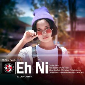 ดาวน์โหลดและฟังเพลง Hen Ta gay Tah Eh (feat.Eh Ni) SD Chai Family (Explicit) พร้อมเนื้อเพลงจาก SD Chai Channel