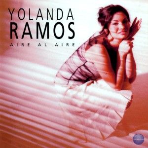 ดาวน์โหลดและฟังเพลง Cai la Bella พร้อมเนื้อเพลงจาก Yolanda Ramos