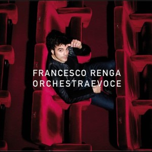 收聽Francesco Renga的Angelo歌詞歌曲