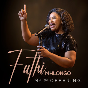 ดาวน์โหลดและฟังเพลง Simile Umzuzwana (Live) พร้อมเนื้อเพลงจาก Futhi Mhlongo