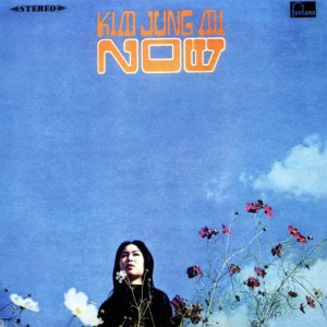 ดาวน์โหลดและฟังเพลง Spring พร้อมเนื้อเพลงจาก Kim Jung Mi