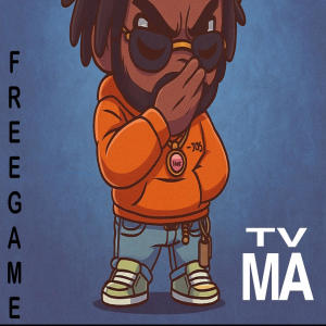 Grindtime Hardy ED Hardy the Leader的專輯FREE GAME (feat. JUAN’YE) [Explicit]