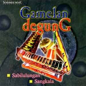 Dengarkan Ayun Ambing lagu dari L.S. Kancana Sari dengan lirik