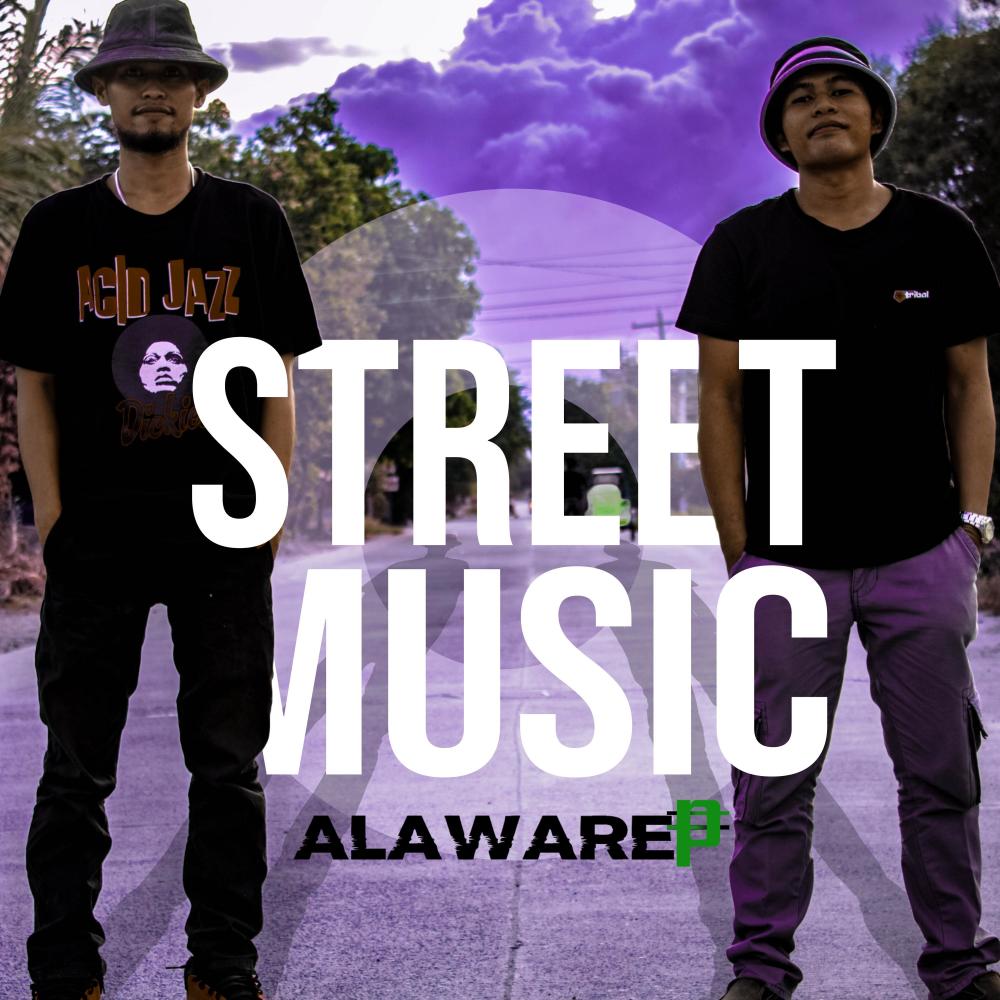 Street Life (feat. $ean) (Explicit)