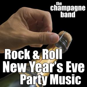 ดาวน์โหลดและฟังเพลง Tomorrow People พร้อมเนื้อเพลงจาก The Champagne Band