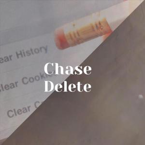 收聽Rayon Schm的Karts Demented歌詞歌曲