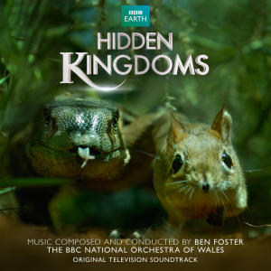 ดาวน์โหลดและฟังเพลง The Dung Beetles พร้อมเนื้อเพลงจาก Ben Foster