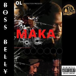 Listen to Bob Marley song with lyrics from Boss Belly