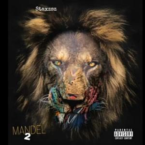 收聽Staxzsz的Oxygen (feat. Noita) (Explicit)歌詞歌曲