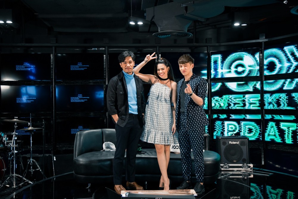 default column 1205x682 img