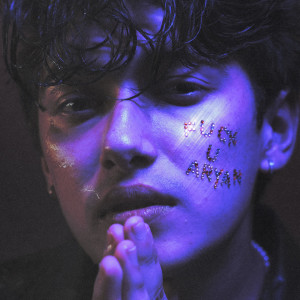 收聽Aryan Katoch的Shor歌詞歌曲