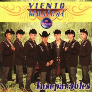 ดาวน์โหลดและฟังเพลง Tambada พร้อมเนื้อเพลงจาก Viento Musical De Durango