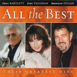 ดาวน์โหลดและฟังเพลง Yesterday พร้อมเนื้อเพลงจาก Gray Bartlett