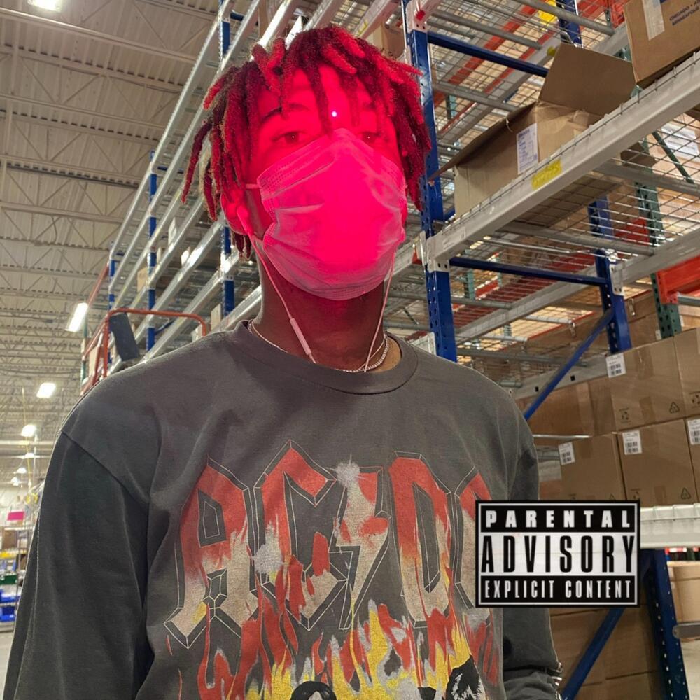 MYWOE$ (Explicit)