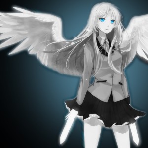 Listen to Never Say Never song with lyrics from Fly By Nightcore