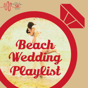 收聽Hawaiian Wedding Band的Hawaiian Wedding Song歌詞歌曲