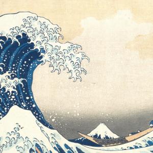 收聽SSOLOGOD的sonatine (Explicit)歌詞歌曲