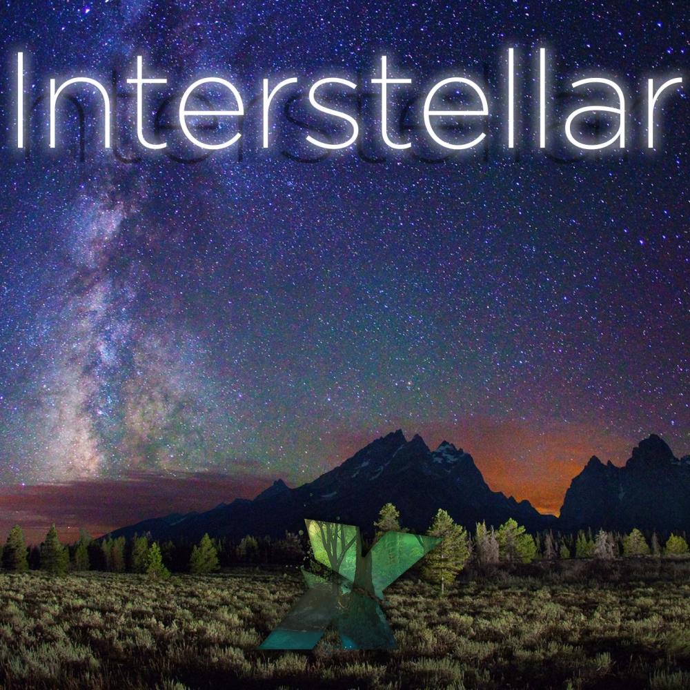 Interstellar