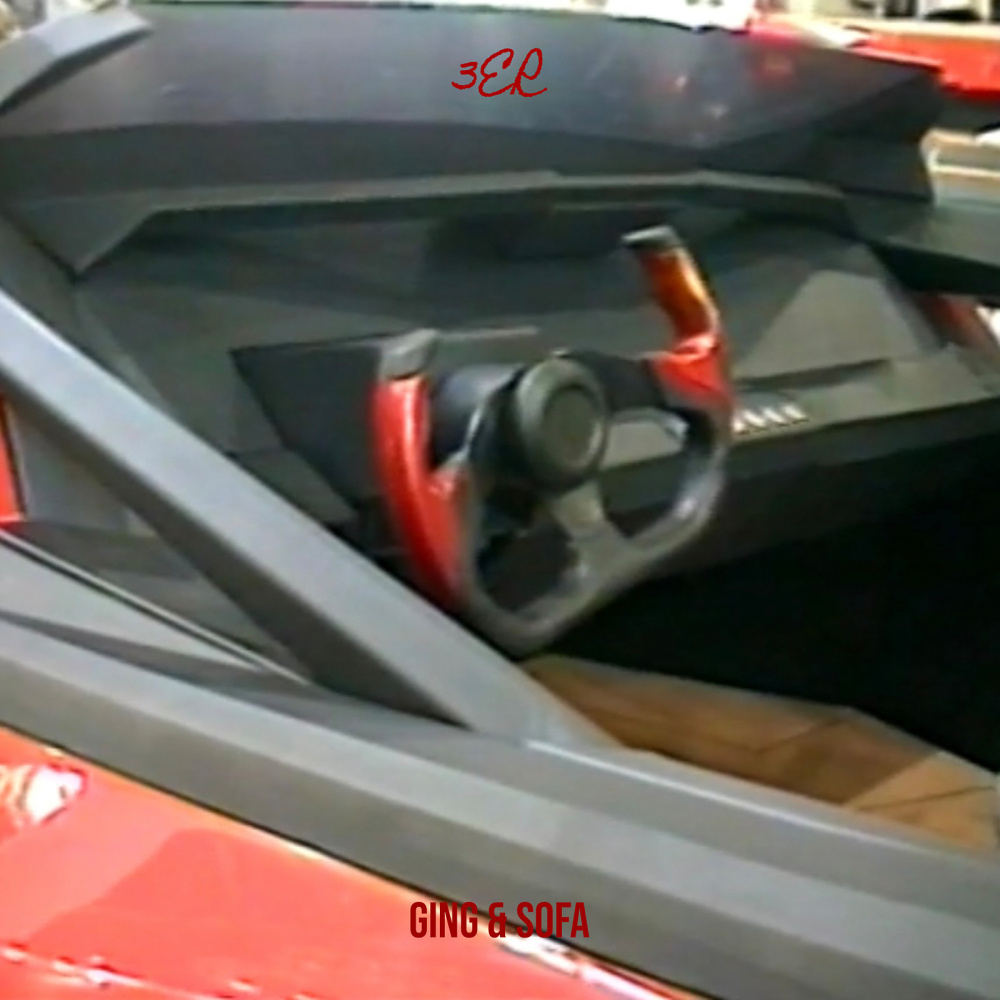 3er (Explicit)
