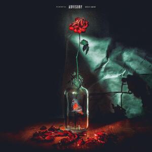 Rolex的專輯ROSES (Explicit)