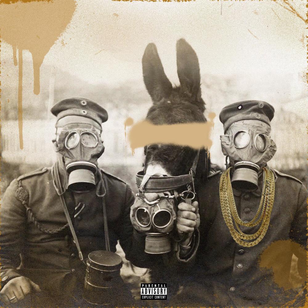 A Negros Market (Act 3) (Explicit)