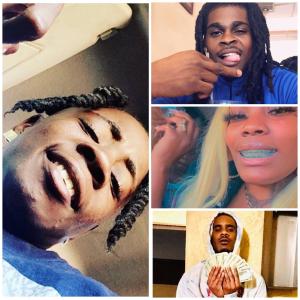 ดาวน์โหลดและฟังเพลง 900 DEGREES (Explicit) พร้อมเนื้อเพลงจาก EASTSIDE LUCHI