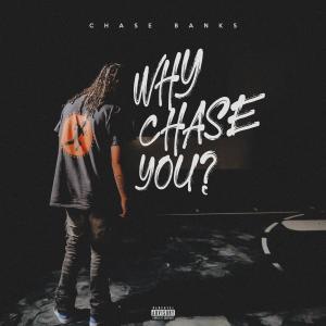收聽Chase Banks的Kill Switch (feat. DTE Lil DayDay) (Explicit)歌詞歌曲