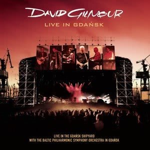 ดาวน์โหลดและฟังเพลง Astronomy Domine (Live In Gdansk - Audio) พร้อมเนื้อเพลงจาก David Gilmour