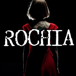 Listen to Rochia song with lyrics from Cristian Porcari