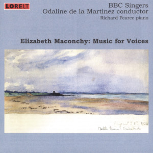 ดาวน์โหลดและฟังเพลง This Day พร้อมเนื้อเพลงจาก BBC Singers
