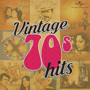 ดาวน์โหลดและฟังเพลง Yeh Dosti Hum Nahin (Happy Version / From “Sholay") พร้อมเนื้อเพลงจาก Kishore Kumar