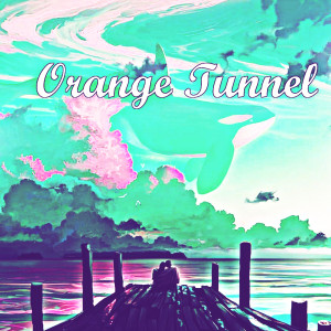收聽Robert Nelson的Orange Tunnel歌詞歌曲
