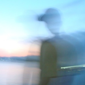default album img