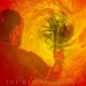 收聽Vitruvian的We Are Mechanics歌詞歌曲