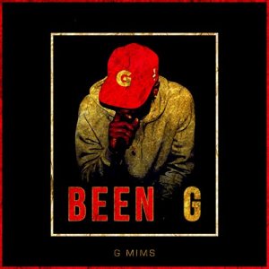 ดาวน์โหลดและฟังเพลง Been G พร้อมเนื้อเพลงจาก G MiMs