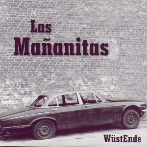 ดาวน์โหลดและฟังเพลง 20 พร้อมเนื้อเพลงจาก Las Mananitas