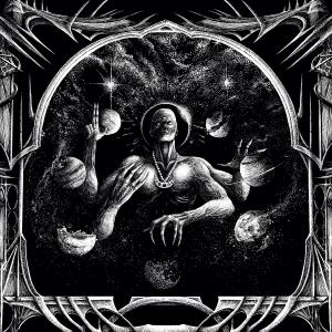 ดาวน์โหลดและฟังเพลง Them พร้อมเนื้อเพลงจาก The Acacia Strain